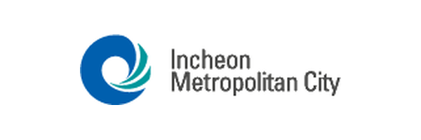 Incheon Metropolitan City