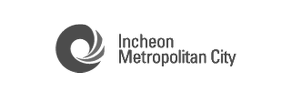Incheon Metropolitan City