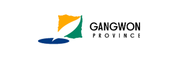 Gangwon State
