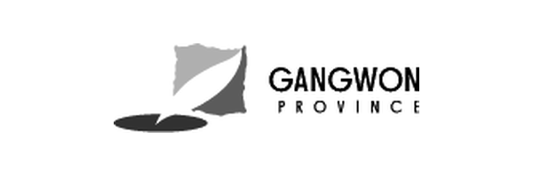 Gangwon State