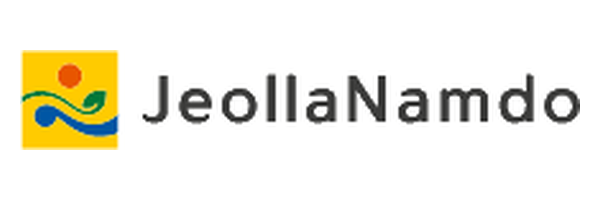 Jeollanam-do