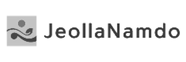 Jeollanam-do