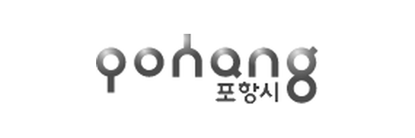 Pohang City