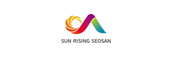 Seosan City