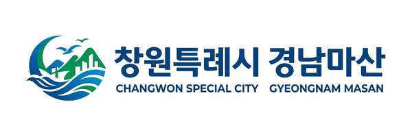 Changwon Special City Gyeongnam Masan