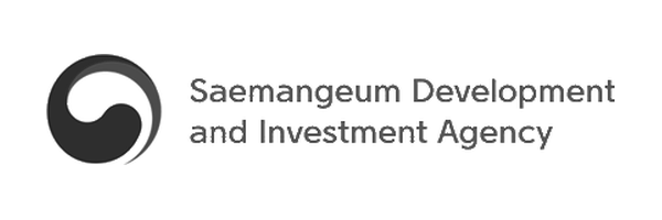 Saemangeum Development and Investment Agency
