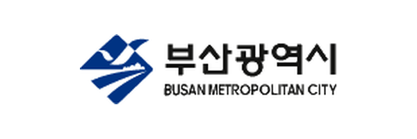 부산광역시