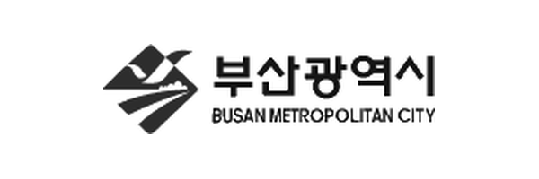 부산광역시