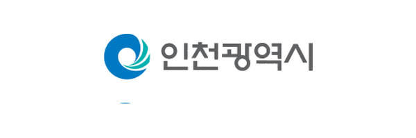 인천광역시