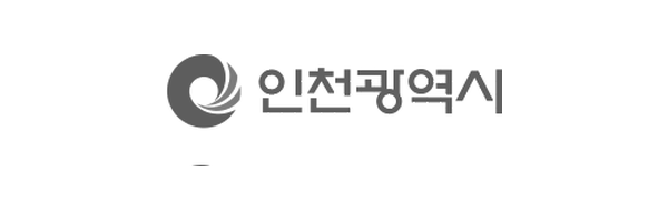 인천광역시