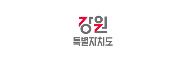 강원특별자치도