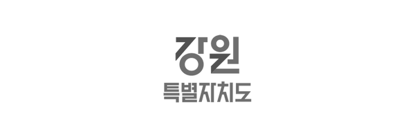 강원특별자치도