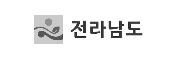 전라남도