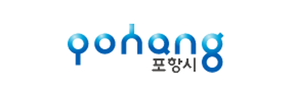 포항시